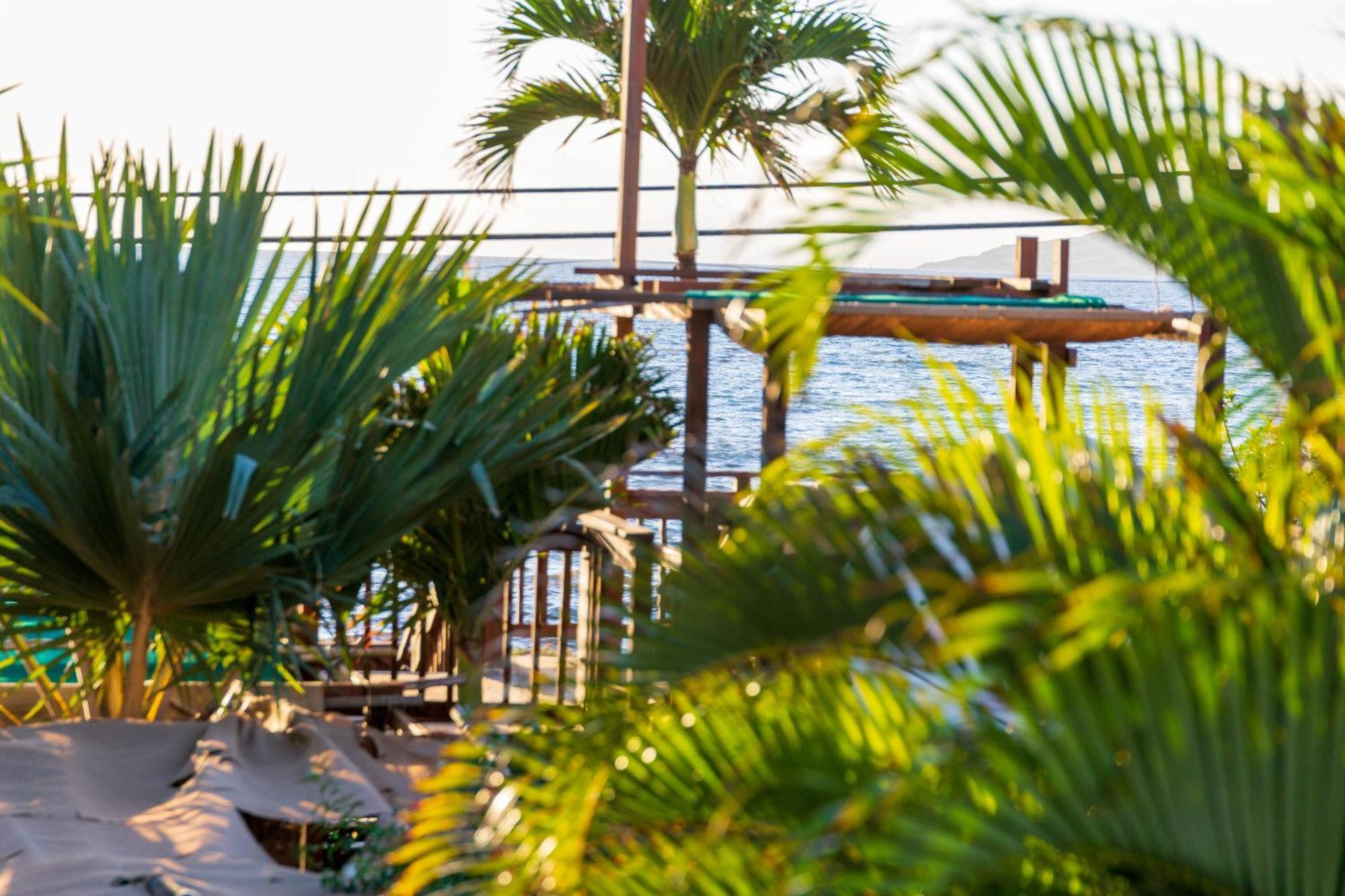 Plumeria Suite, 2-Bedrooms, Sleeps 6, Pool & Bbq, Pre-Renovation Summer Sale Kihei Bagian luar foto